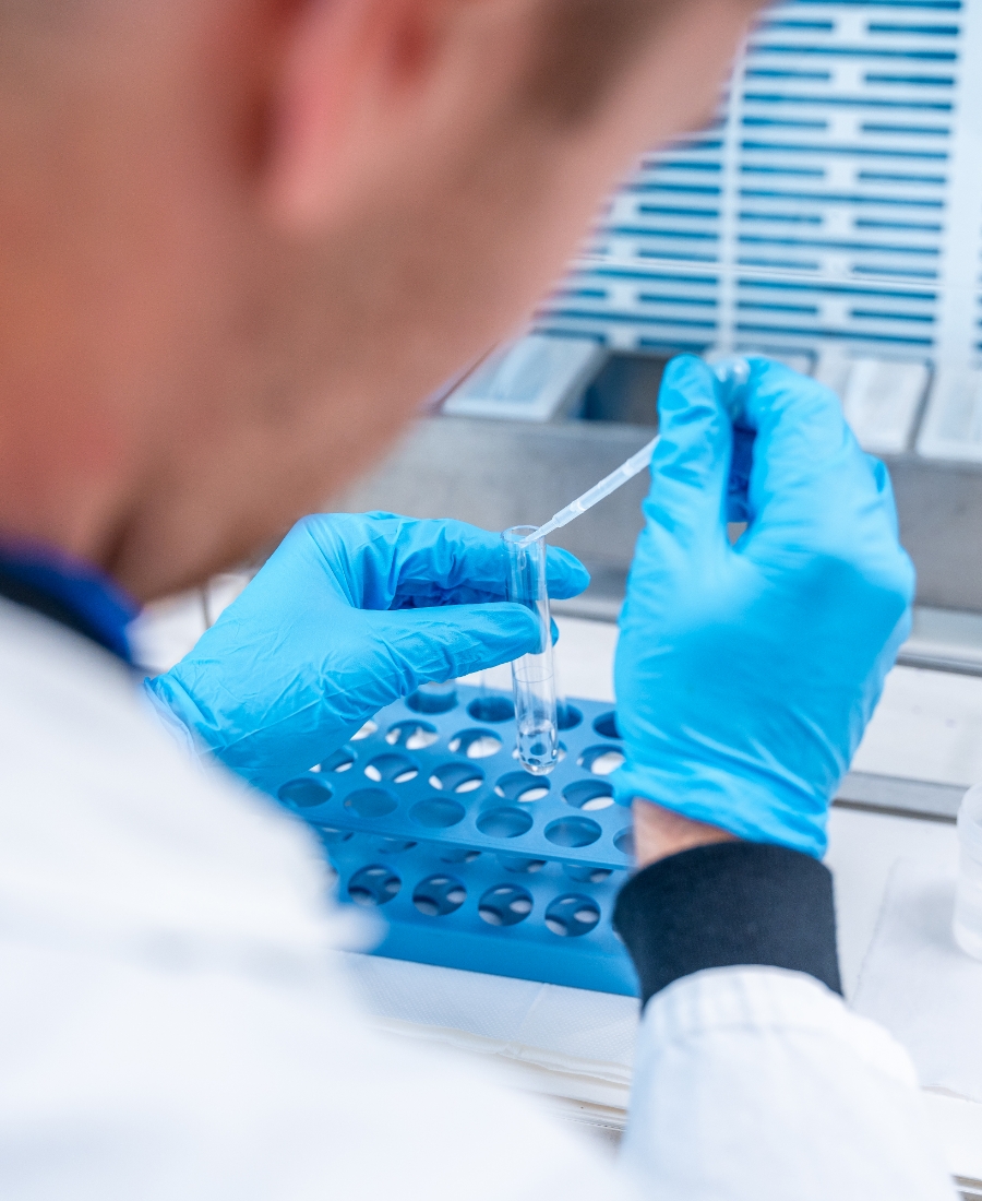 Aparato médico y de laboratorio 1 - Andaluza de Distribución Sanitaria