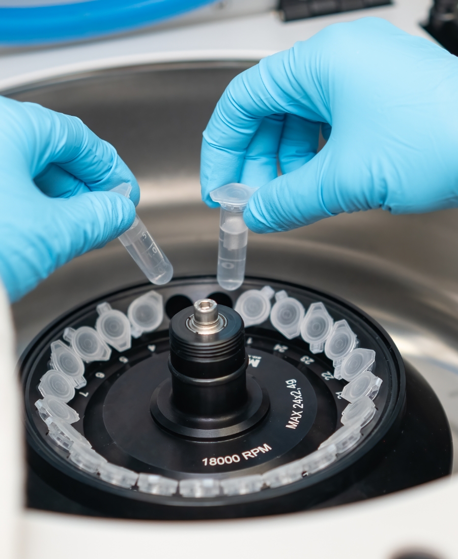 Aparato médico y de laboratorio 2 - Andaluza de Distribución Sanitaria