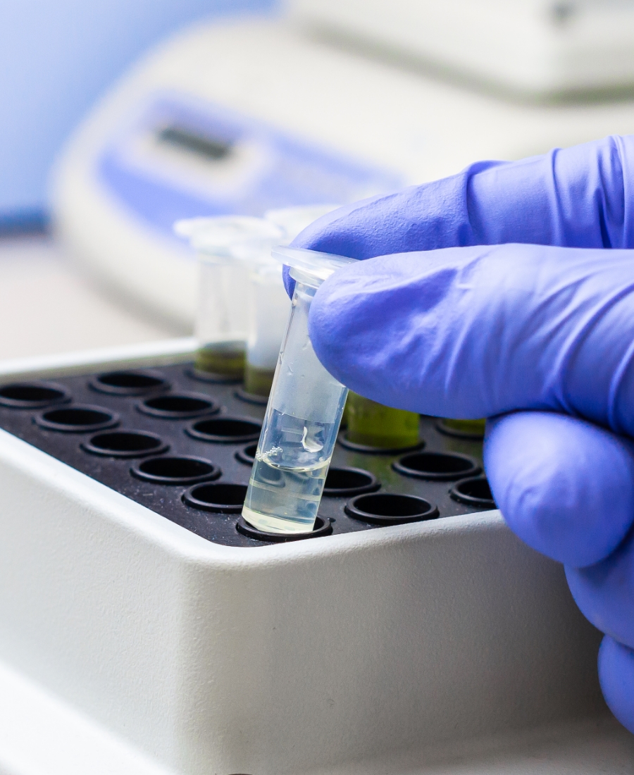 Aparato médico y de laboratorio 3 - Andaluza de Distribución Sanitaria