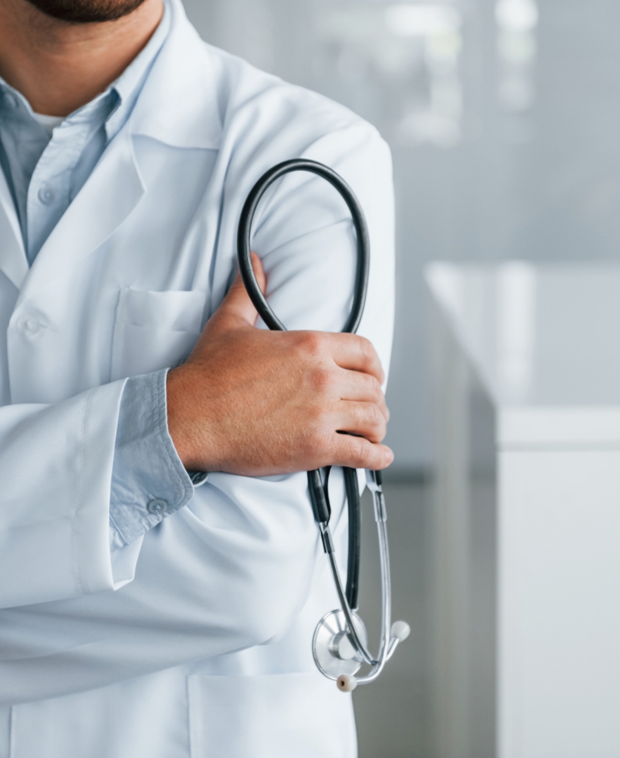 Equipos de diagnóstico 3 - Andaluza de Distribución Sanitaria