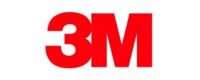 3M