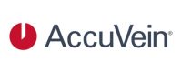 Equipos de diagnóstico 3 AccuVein