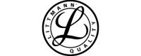 Equipos de diagnóstico 4 Littmann