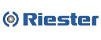 Equipos de diagnóstico 5 Riester